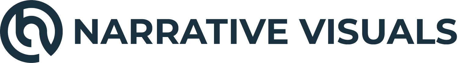 Narrative Visuals, LLC