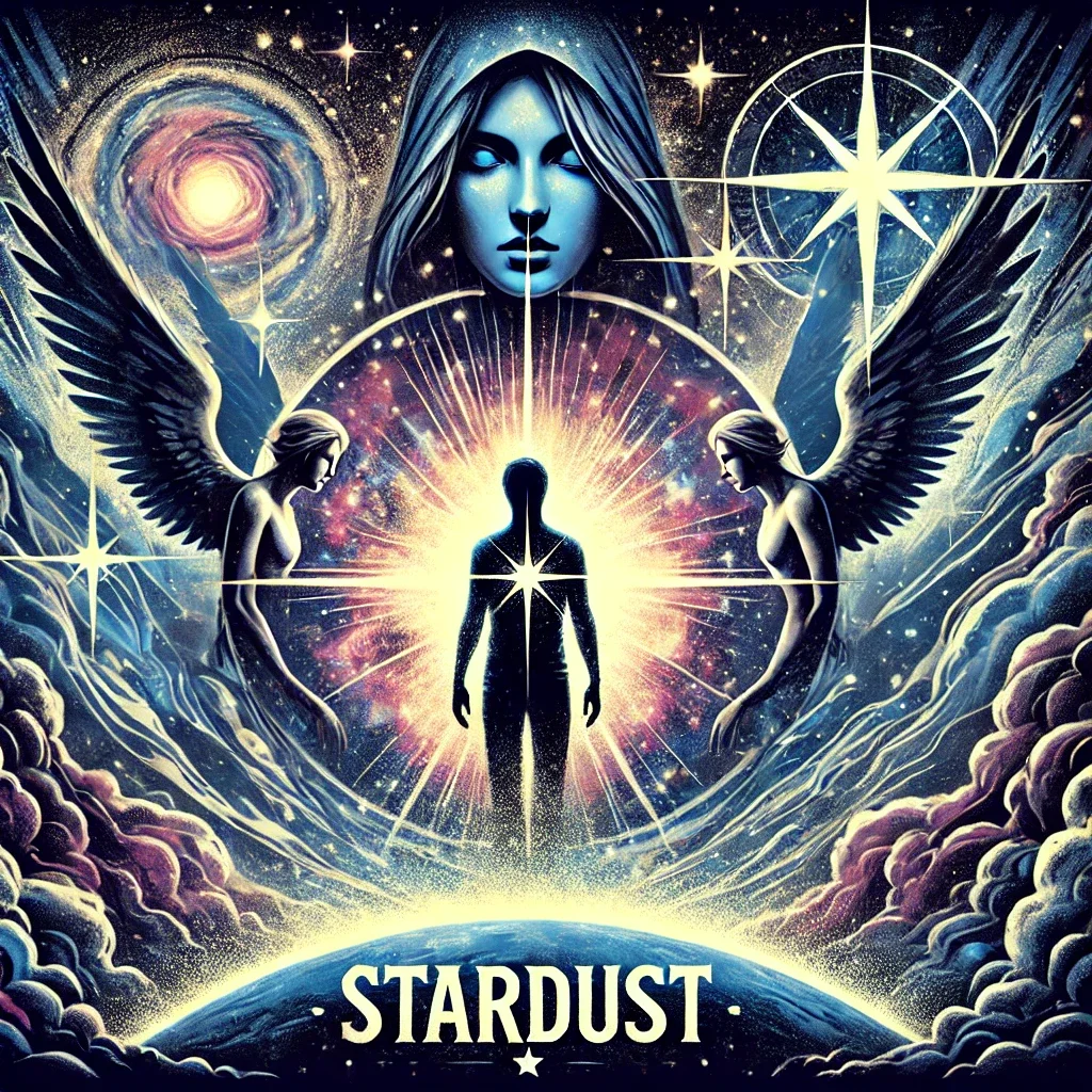 Stardust