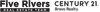Harjinder Sandhu Logo