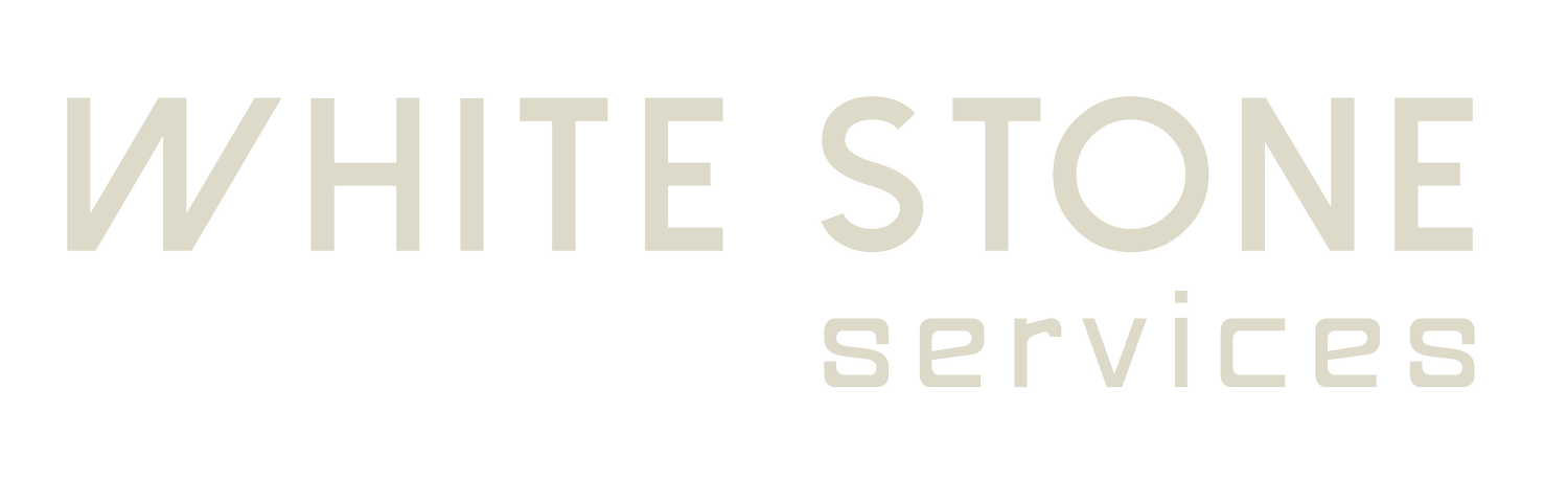White Stone Services