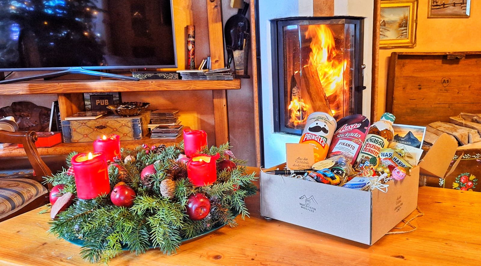 WhatsApp Image 2026-01-08 at 19.11.57.jpeg