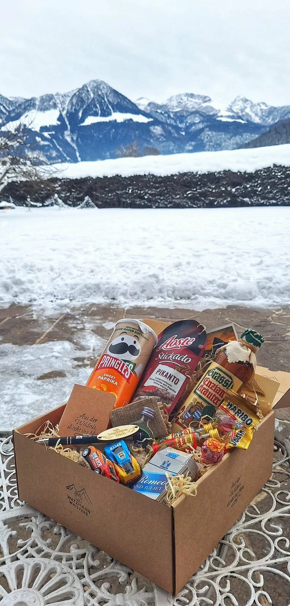 WhatsApp Image 2026-01-08 at 18.04.39.jpeg