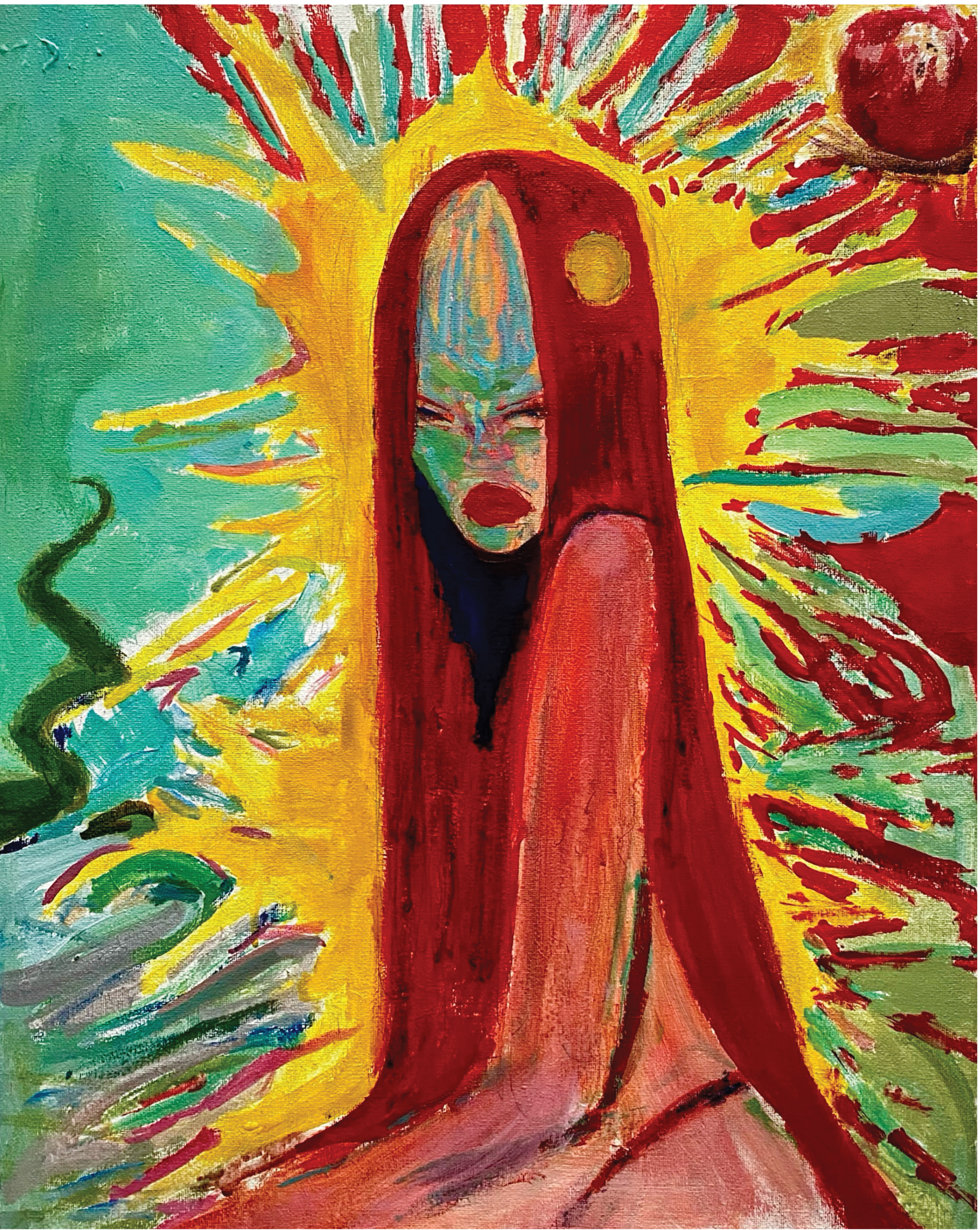 Eve+8x10PDF.png