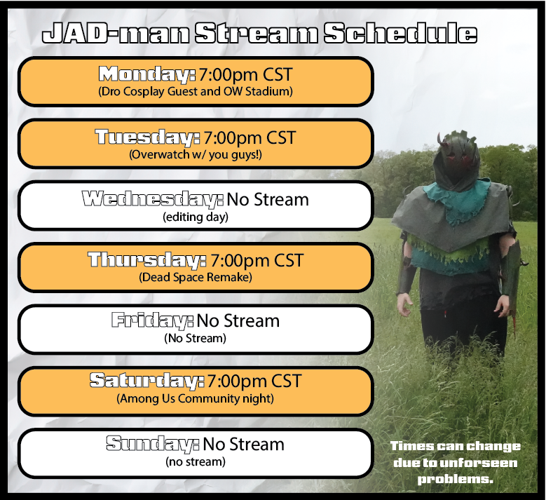 Halloween Schedule 10.13.2025.png