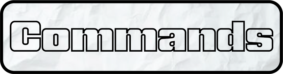 Commands pannel.png