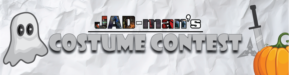 Costume Contest logo.png