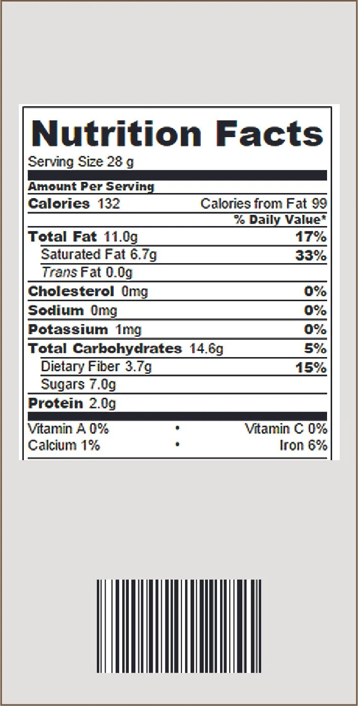 Artboard 11_5@3x-100.jpg