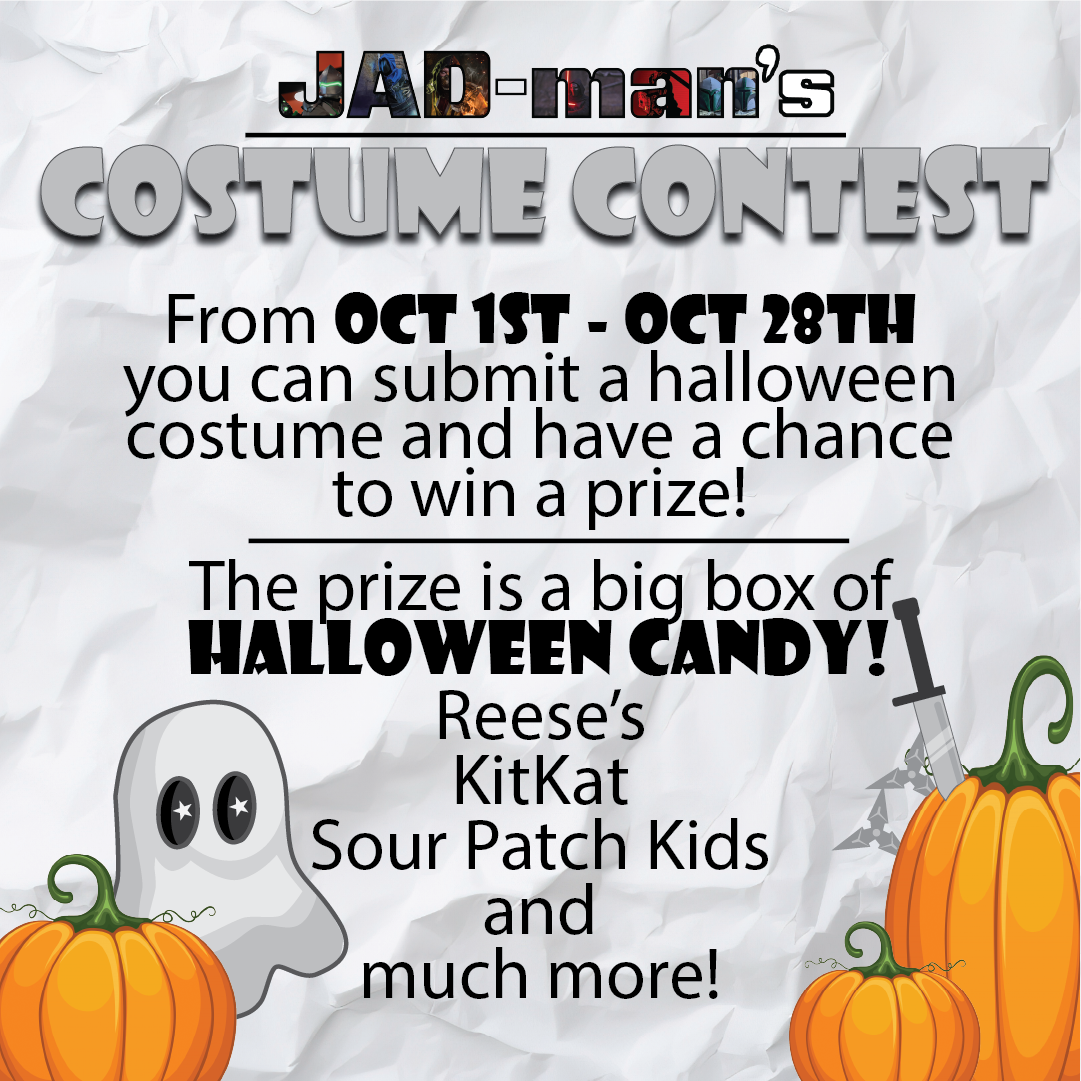 Costume Contest social.png