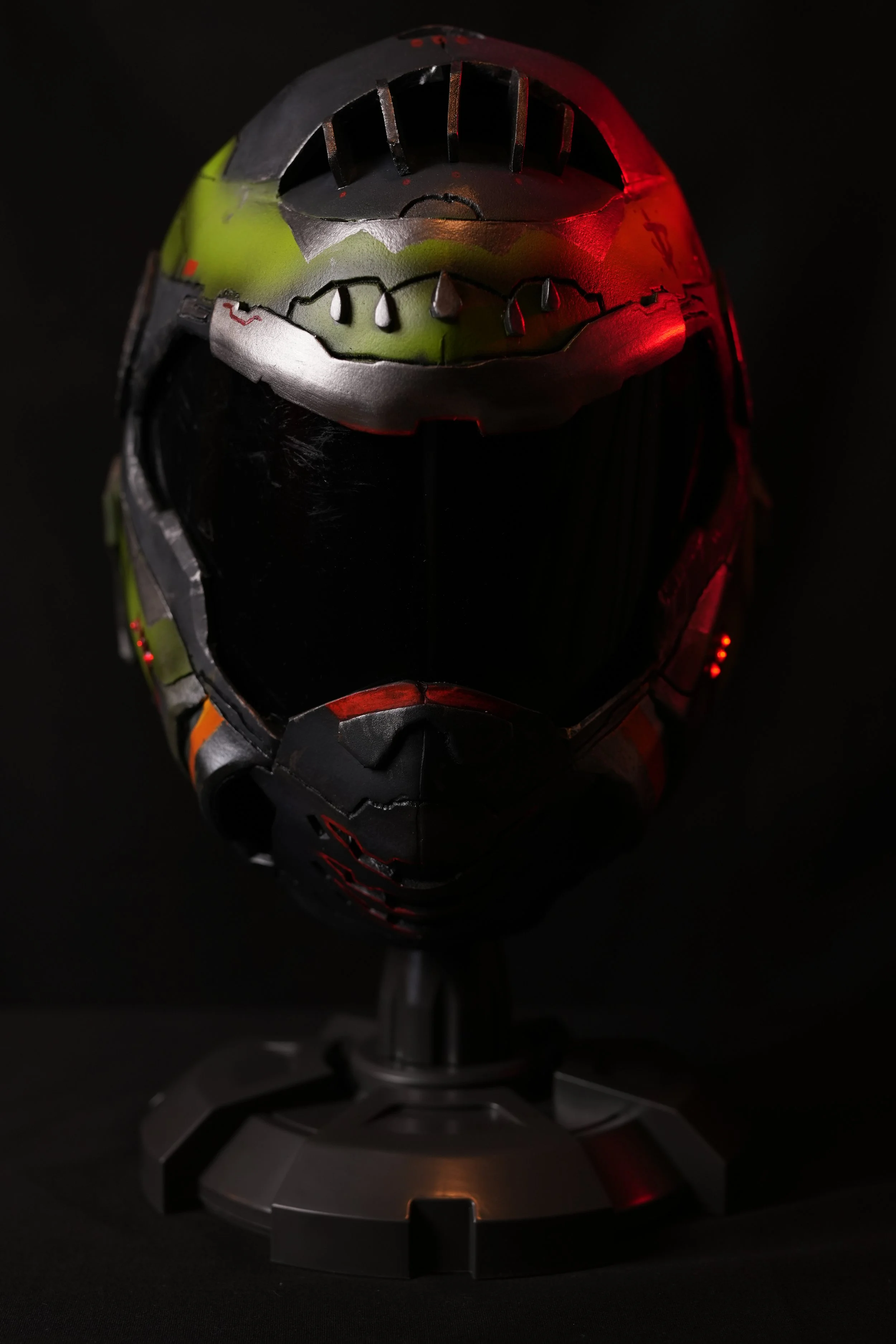 DOOM red(forward).JPG