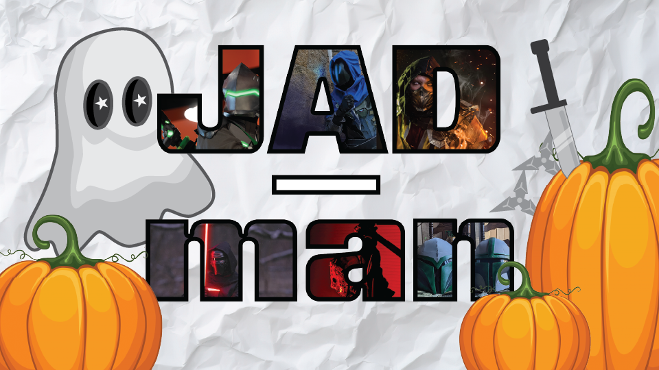 Halloween Banner.png