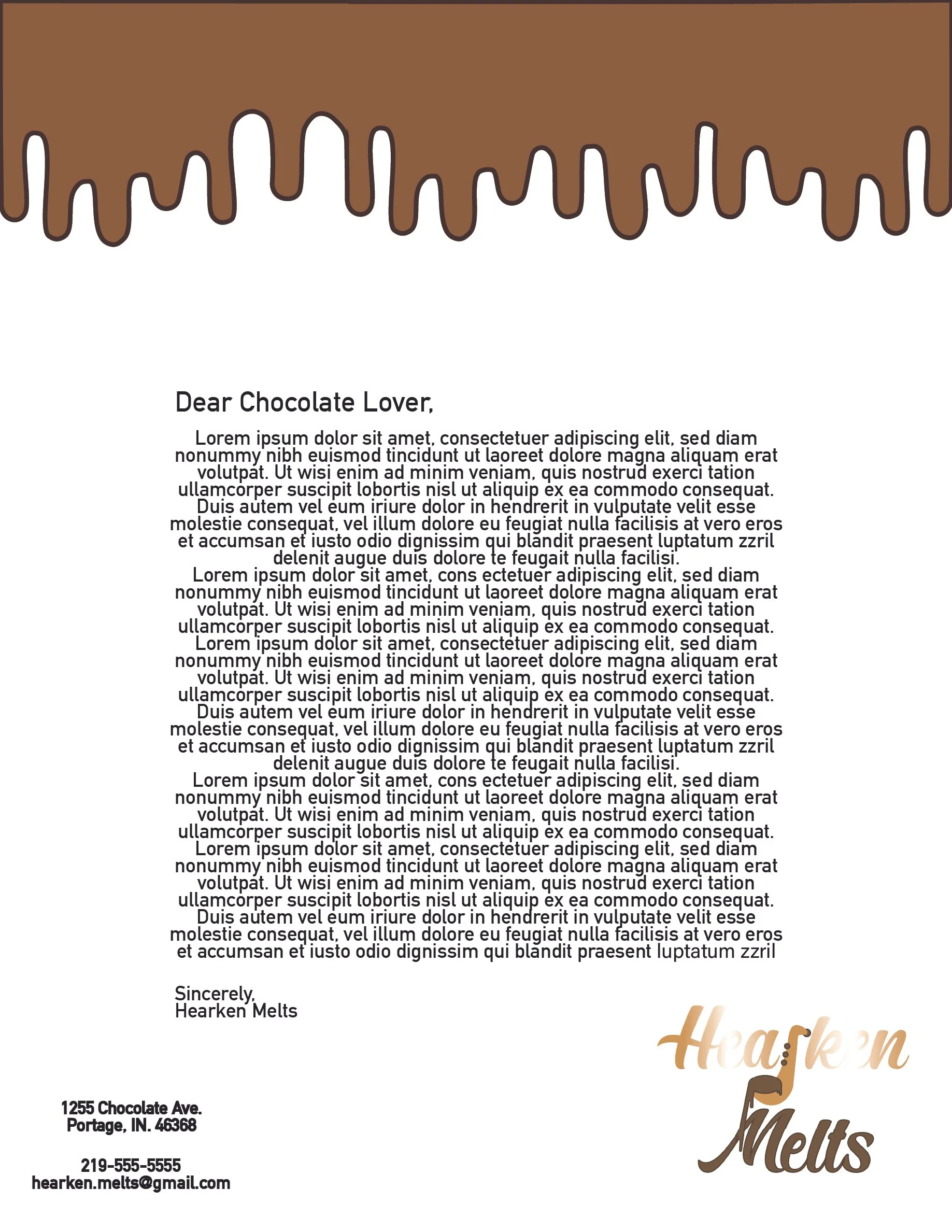 Artboard 5 Copy@3x-100.jpg