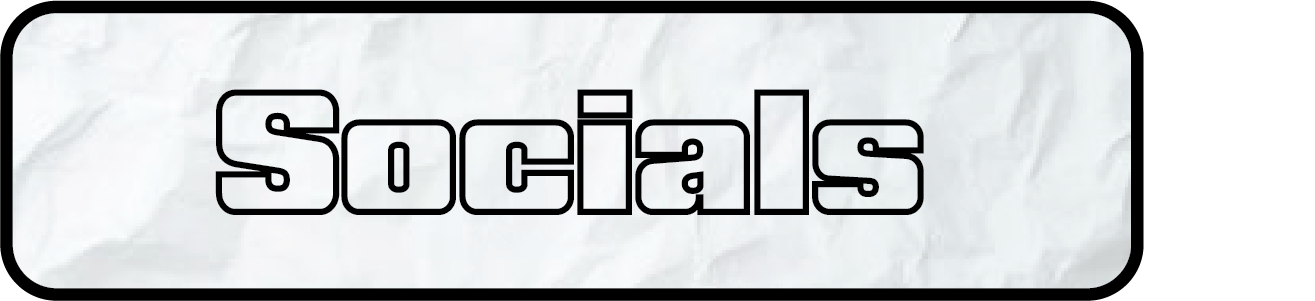 Socials pannel.png