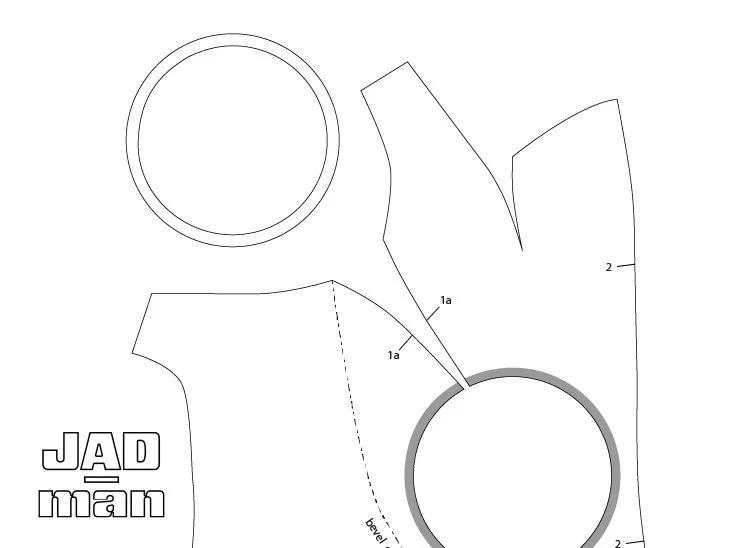 Hunk mask etsy 5.jpg
