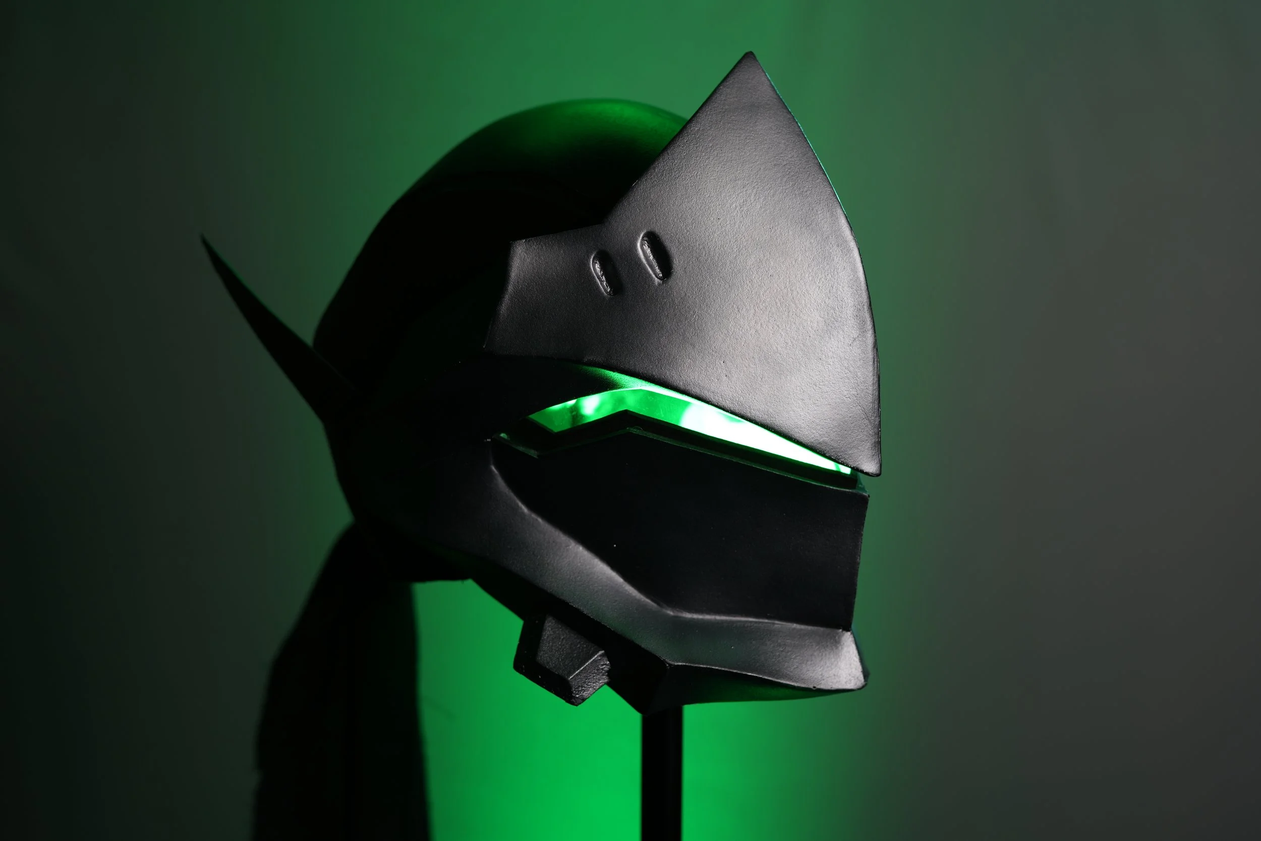 Genji helmet 4.JPG