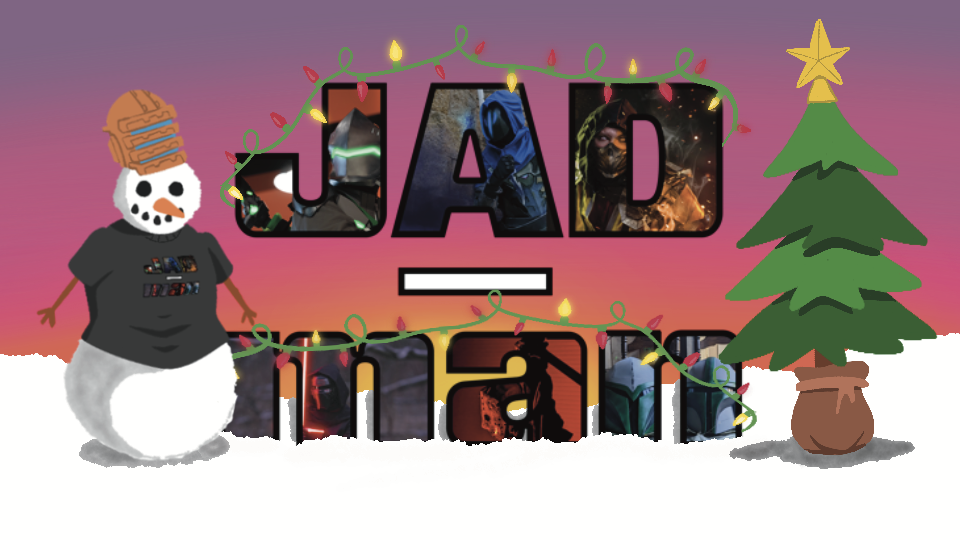 Server christmas banner.png