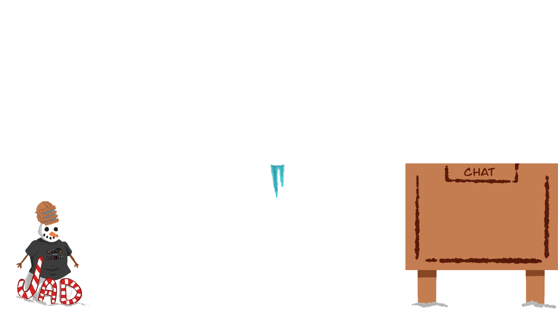 chillin christmas obs.png