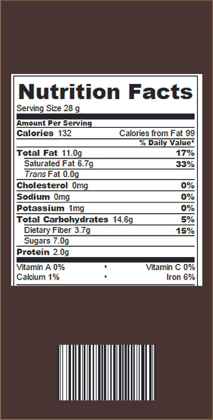 Artboard 11_2@3x-100.jpg