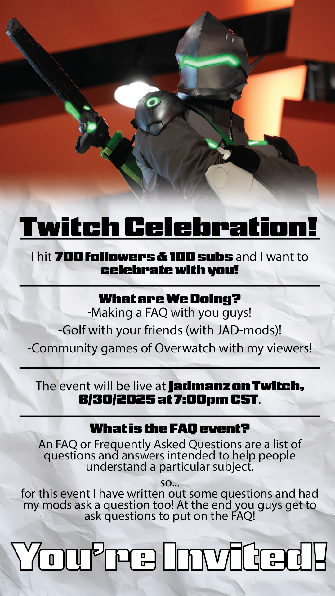 Twitch celebration.png