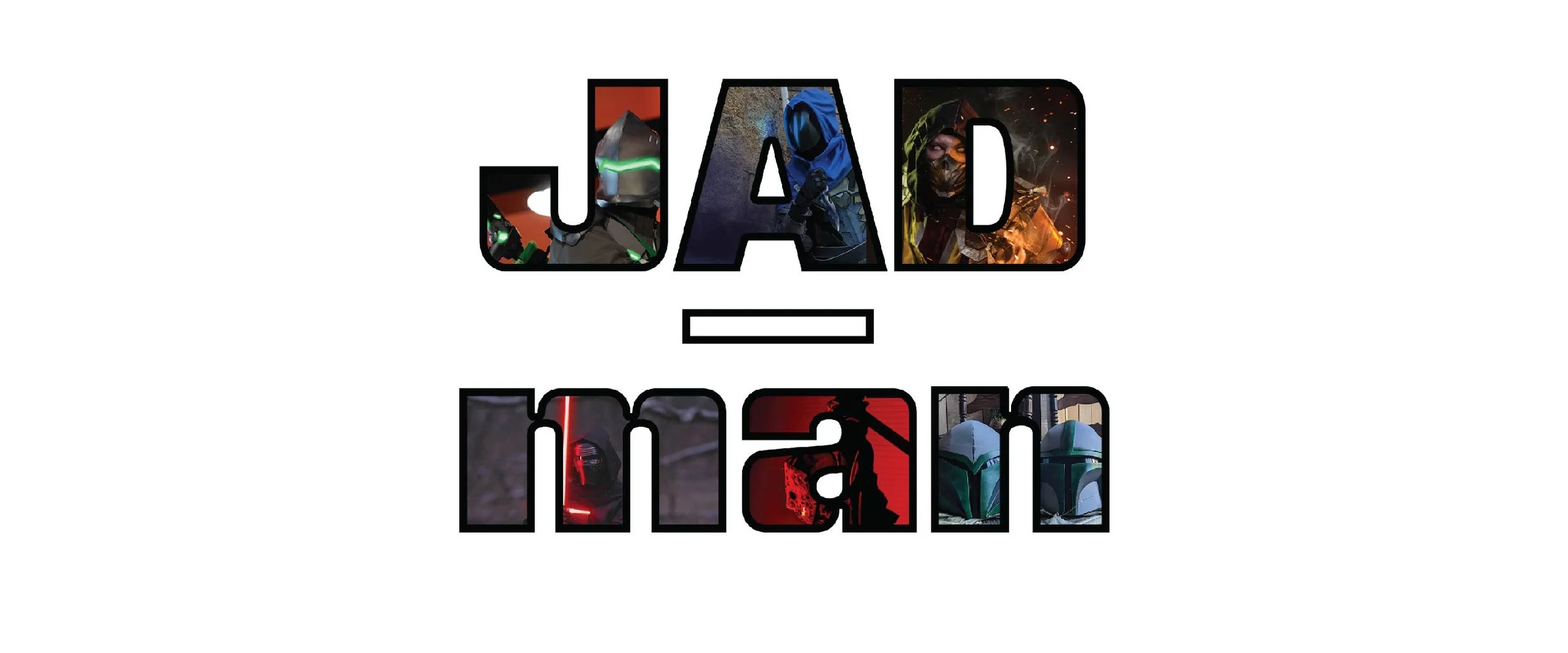 JAD-man cool logo top.jpg