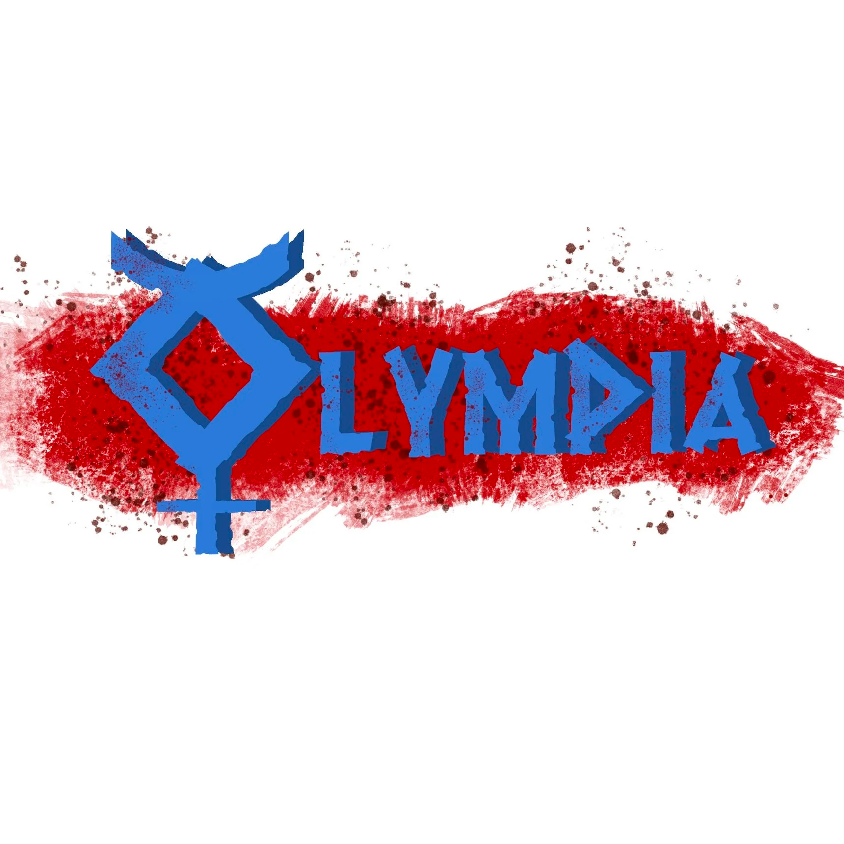 Project Olypmia