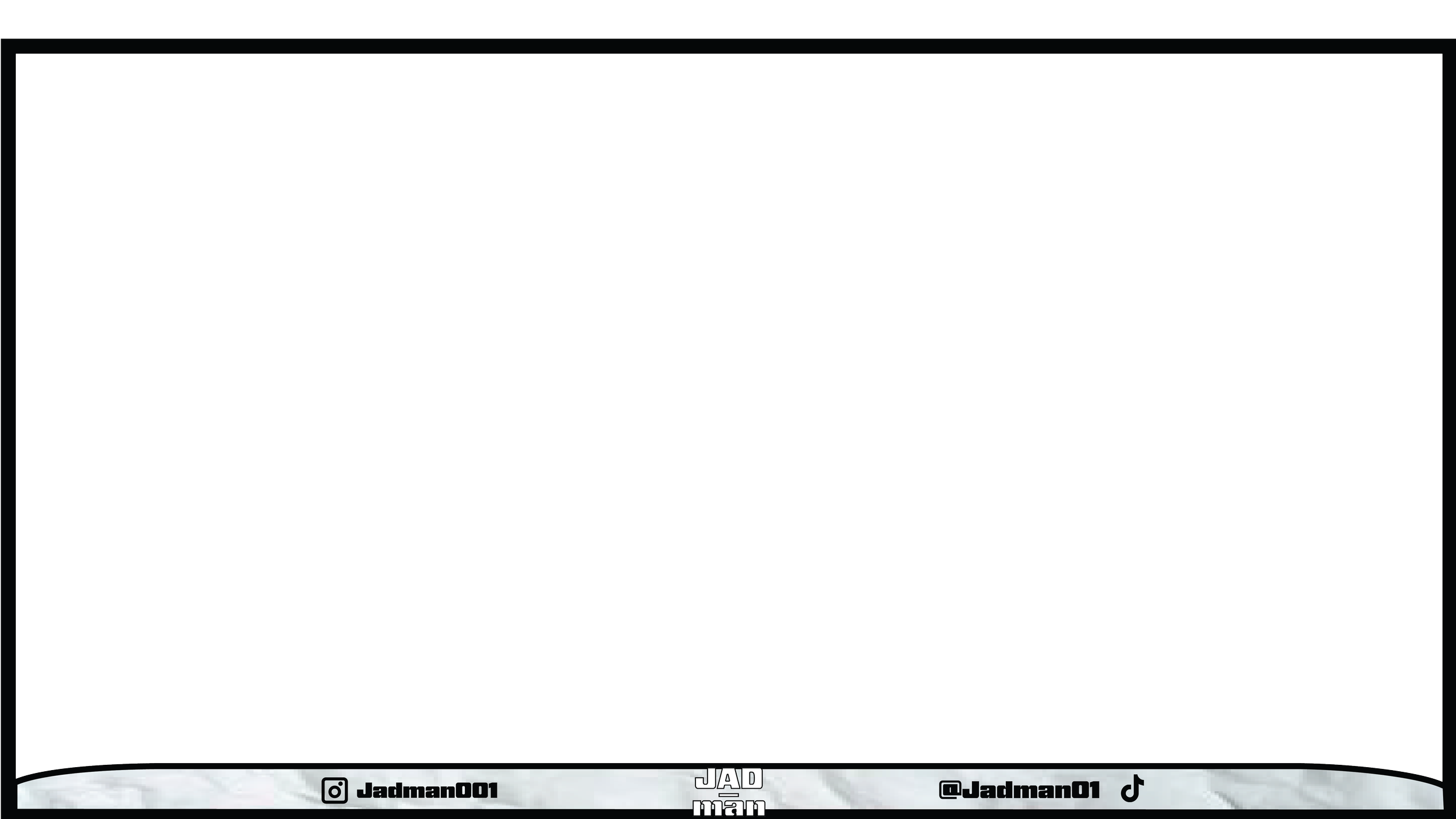 Chillin Border@3x.png