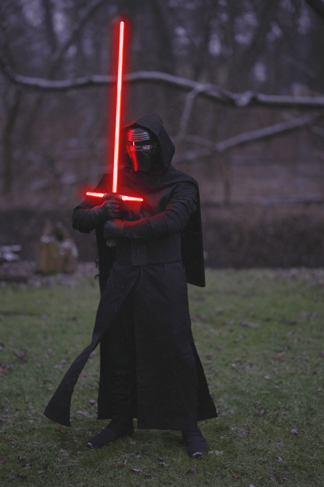 Kylo Ren 4.png