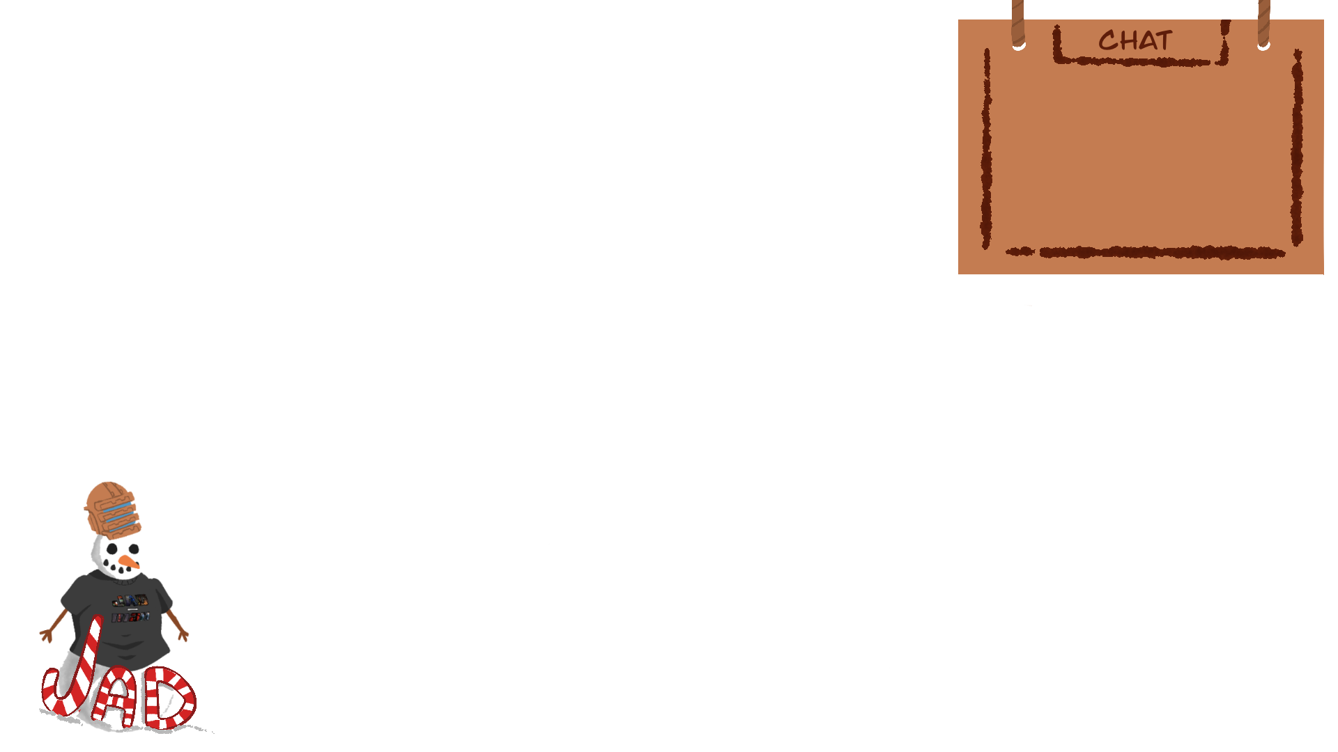 Open christmas obs.png