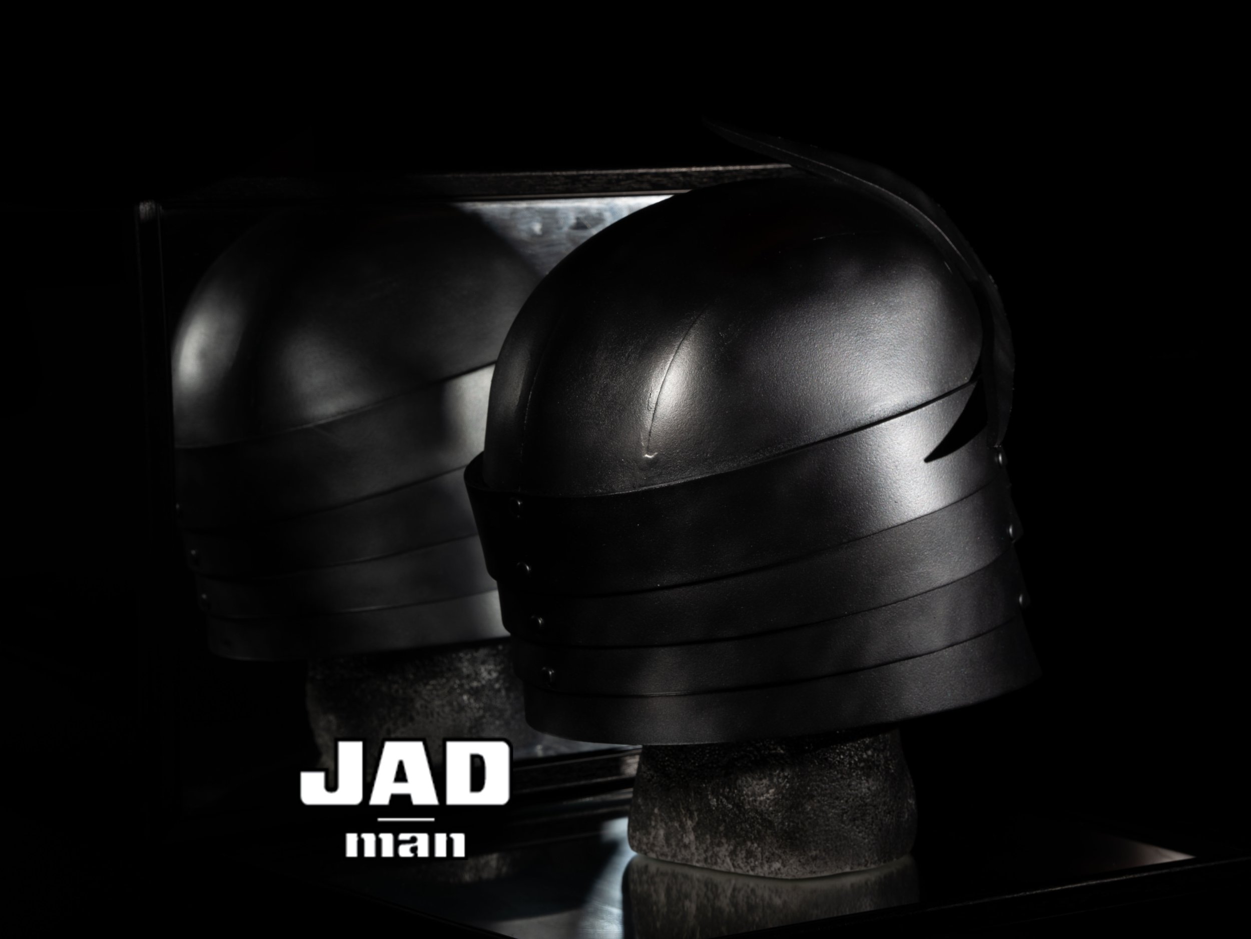 Shredder Mask Etsy 1.jpg