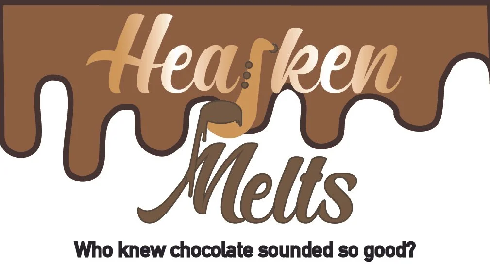 Artboard 2 Copy 2@4x-100.jpg