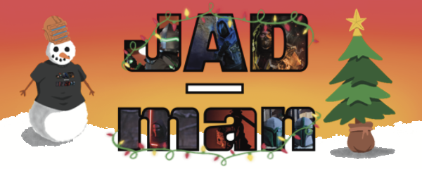 pf christmas banner.png
