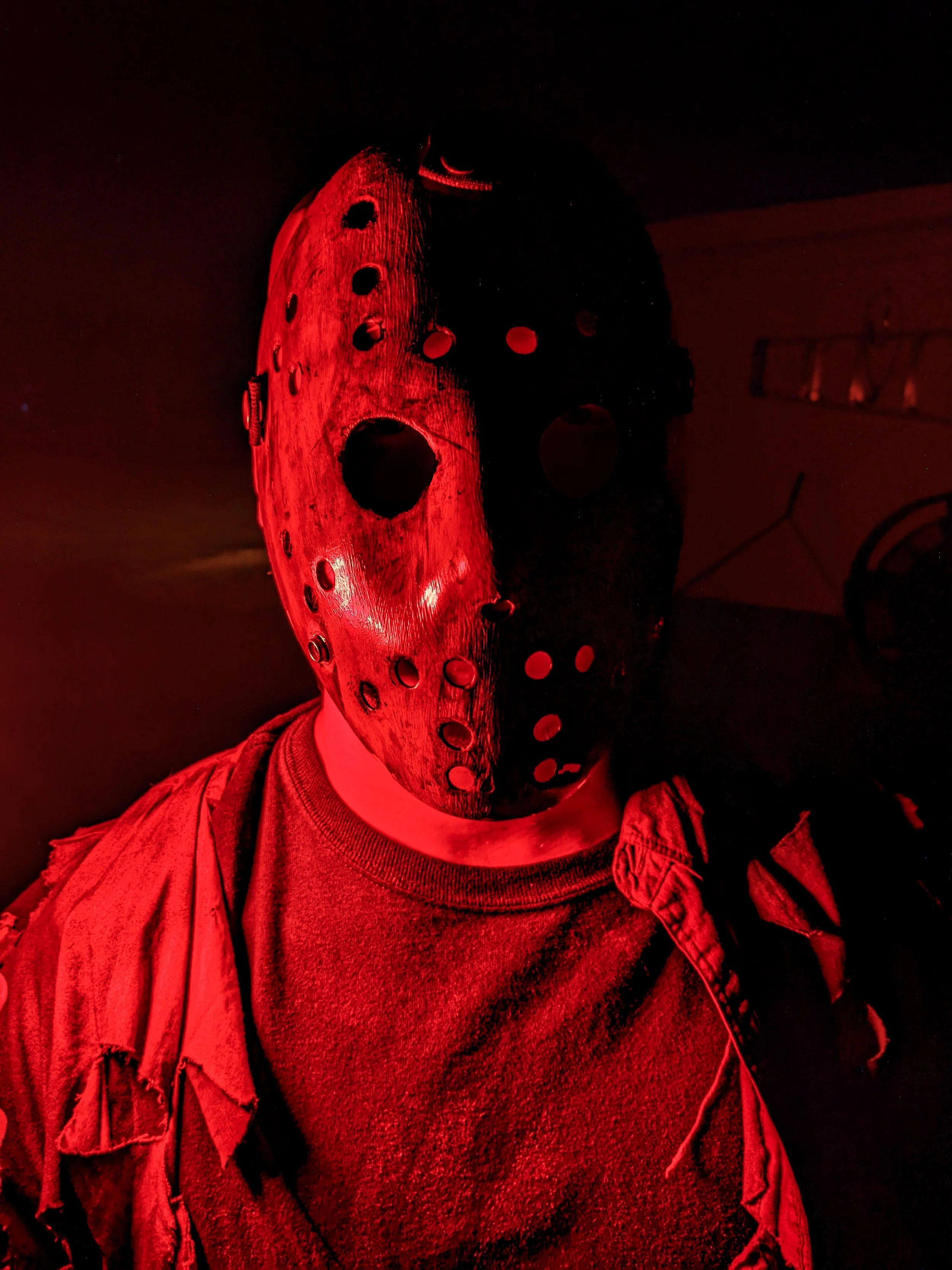 Jason Voorhees 6.jpg