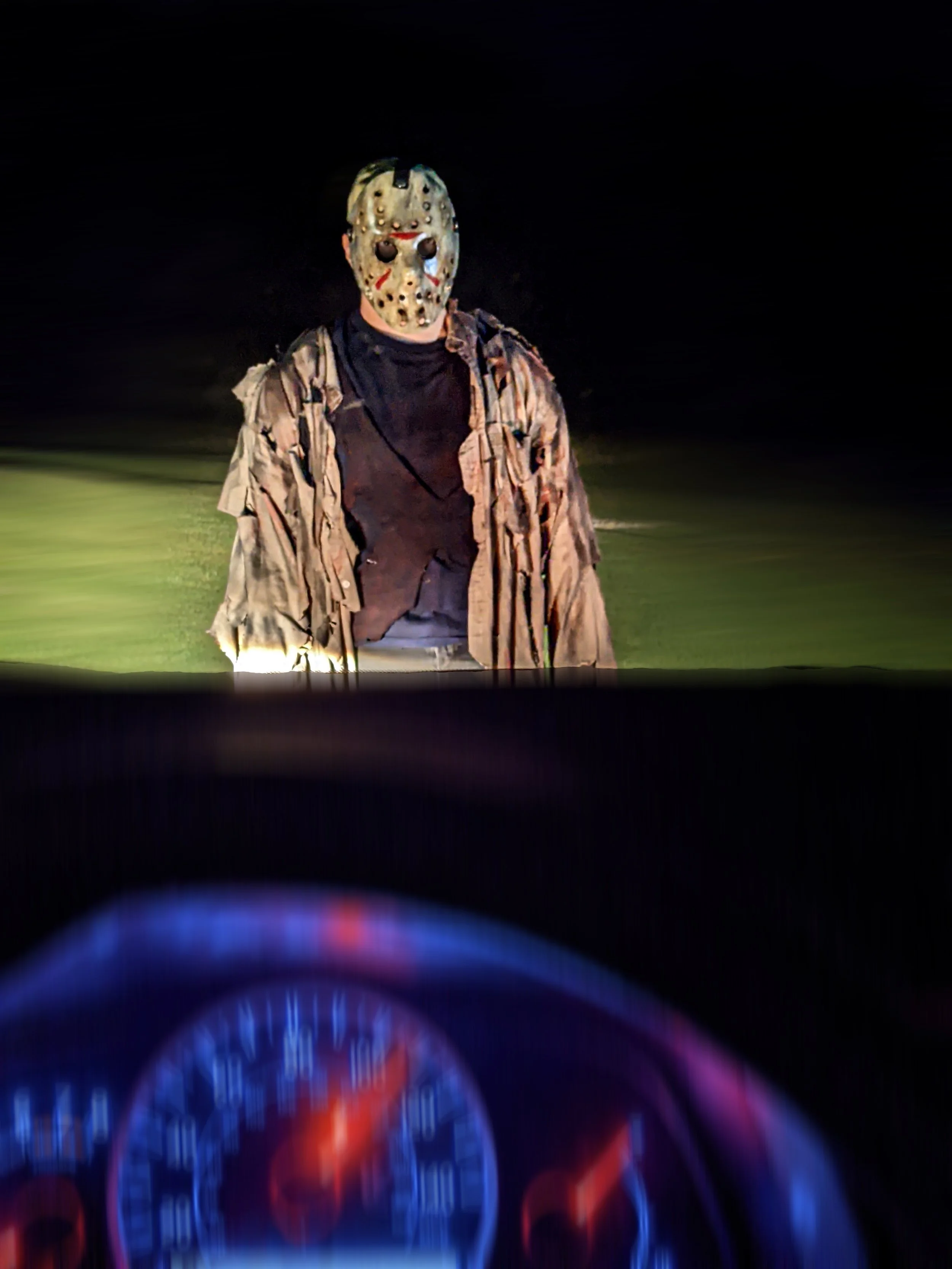 Jason Voorhees Car Picture.jpg