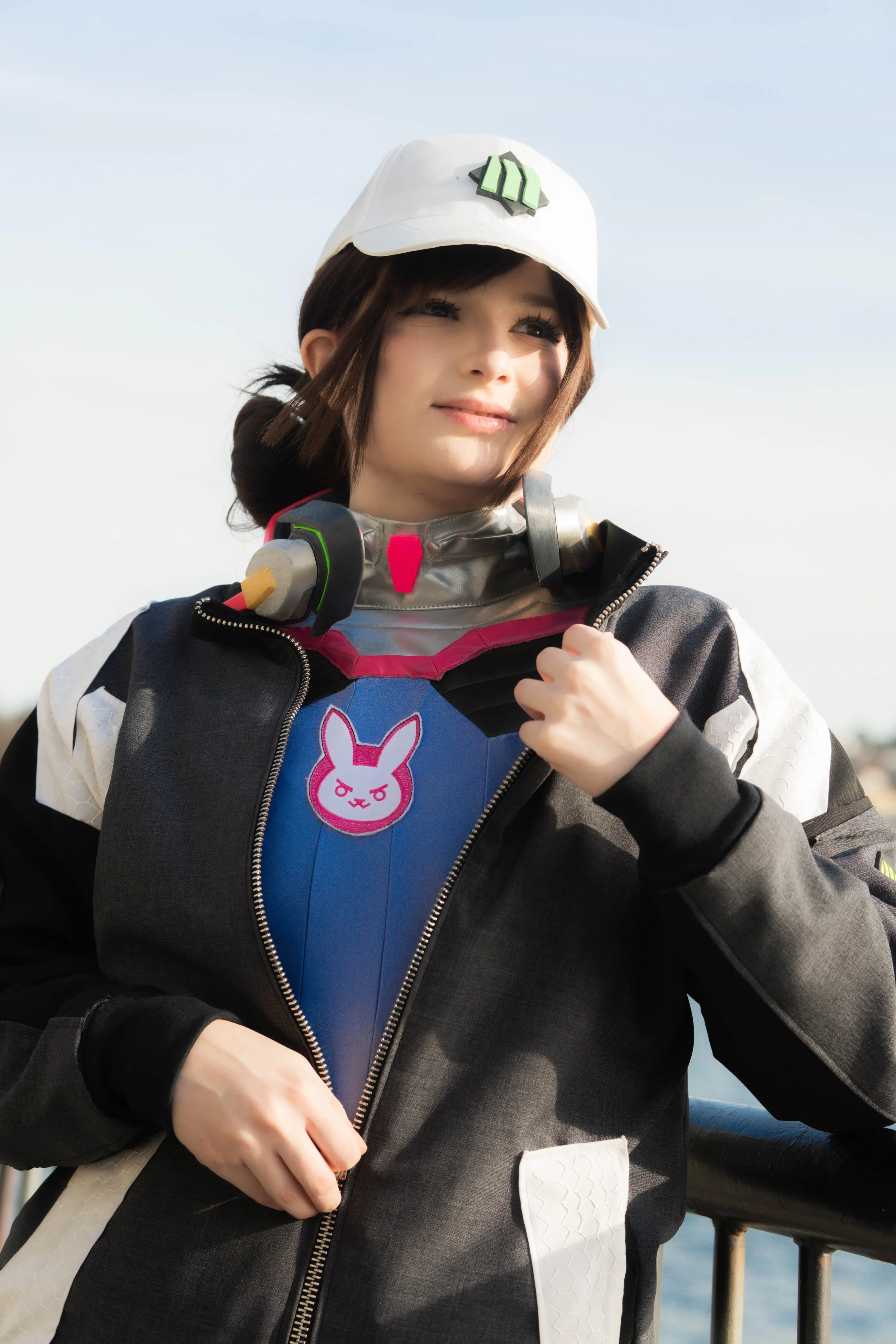 Dvamekajacket  5.jpg