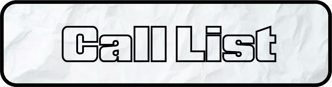 Call list pannel.png