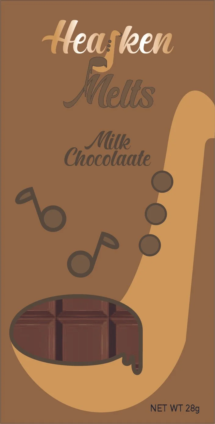 Artboard 11@3x-100.jpg