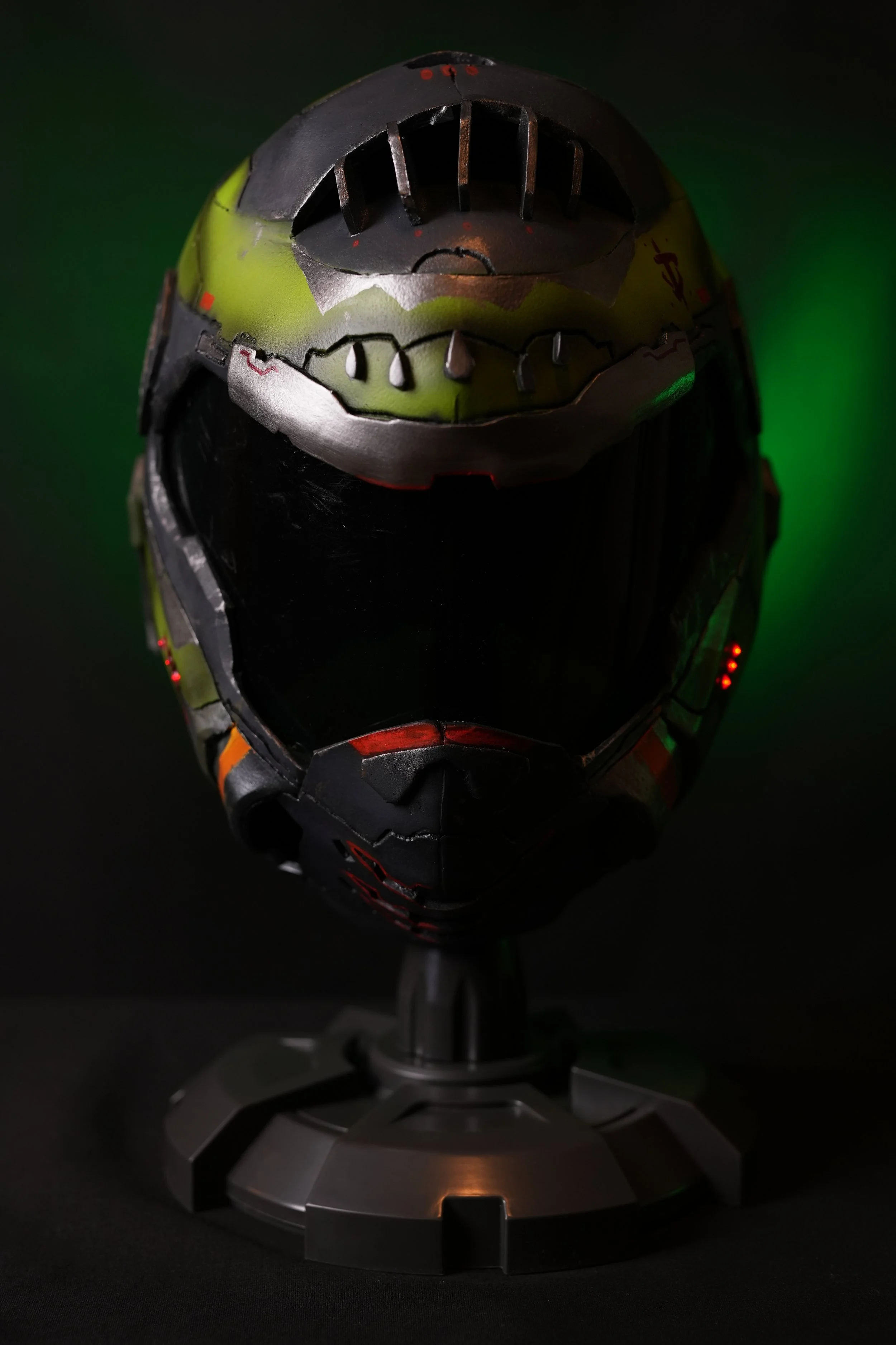 DOOM Green(forward).JPG