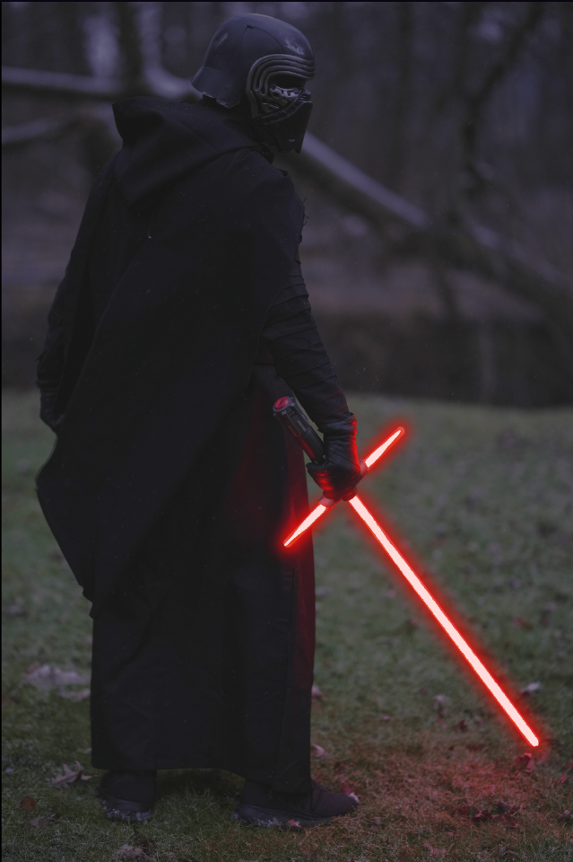 Kylo 1.png