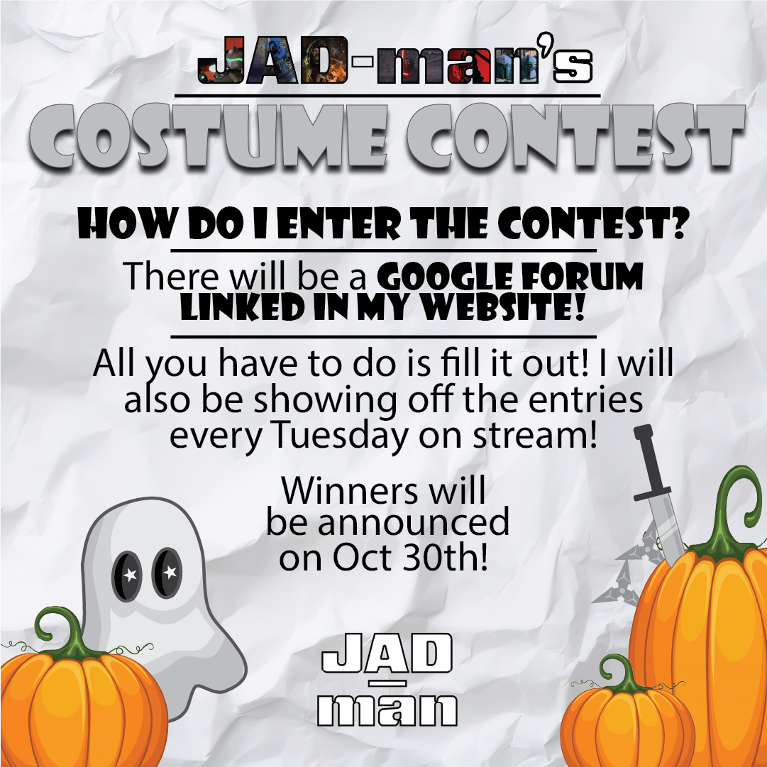 Costume Contest social_1.png