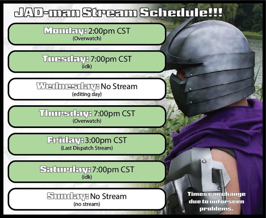 11.10.2025 schedule.png