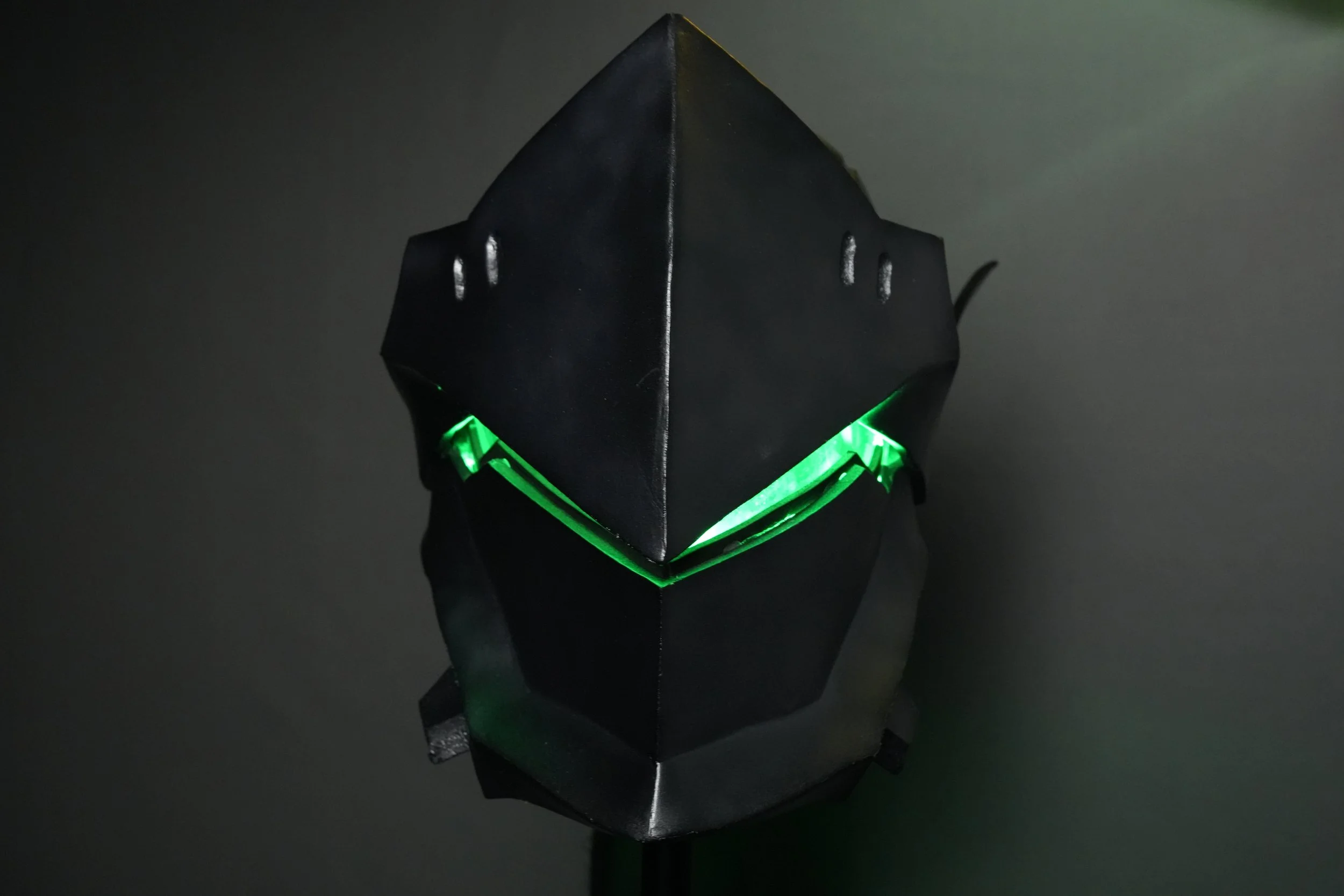 Genji helmet 6.JPG