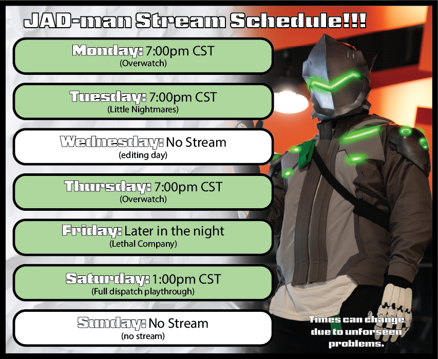 11.17.2025 schedule.png