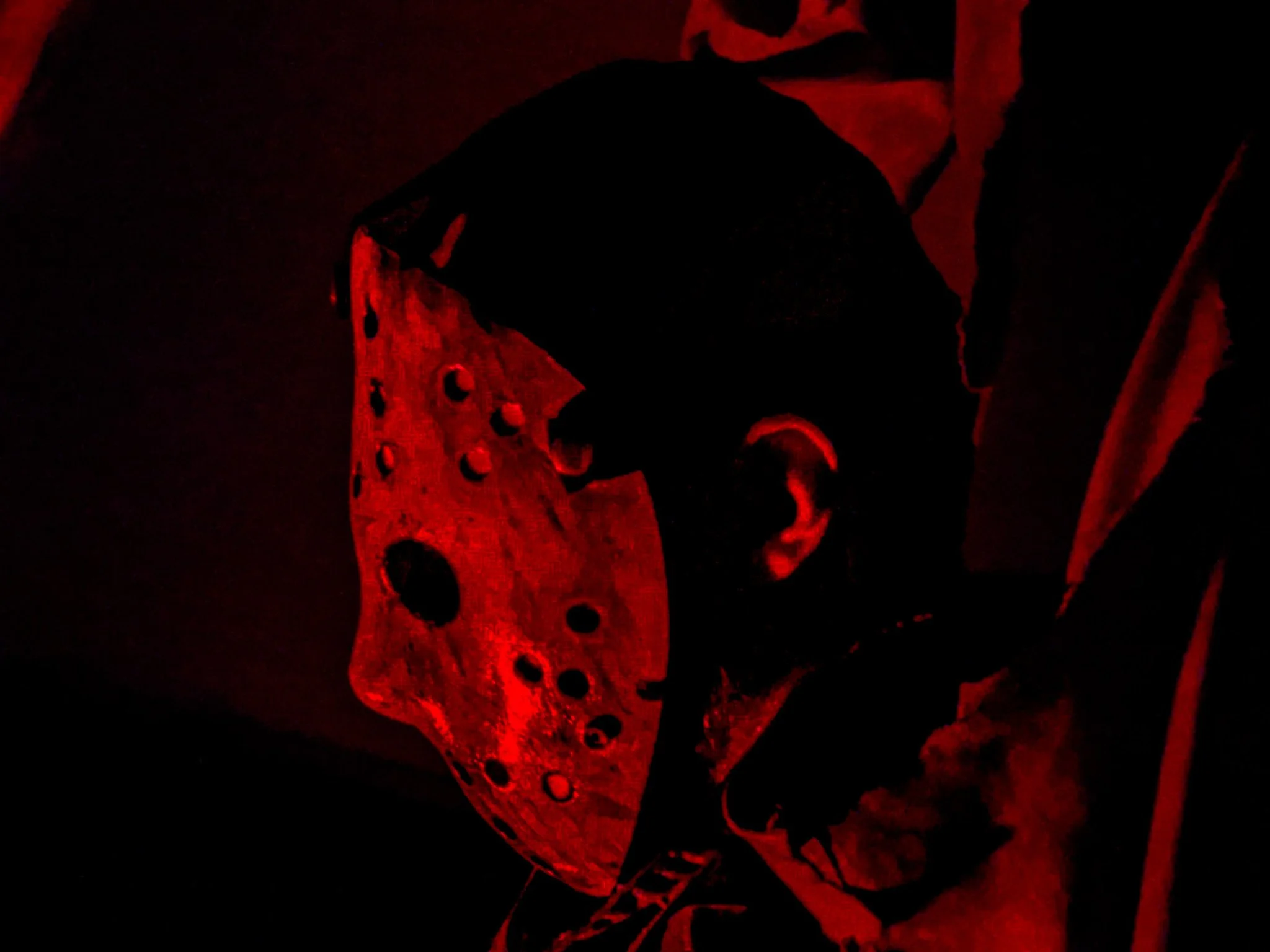 Jason Voorhees 2.jpg