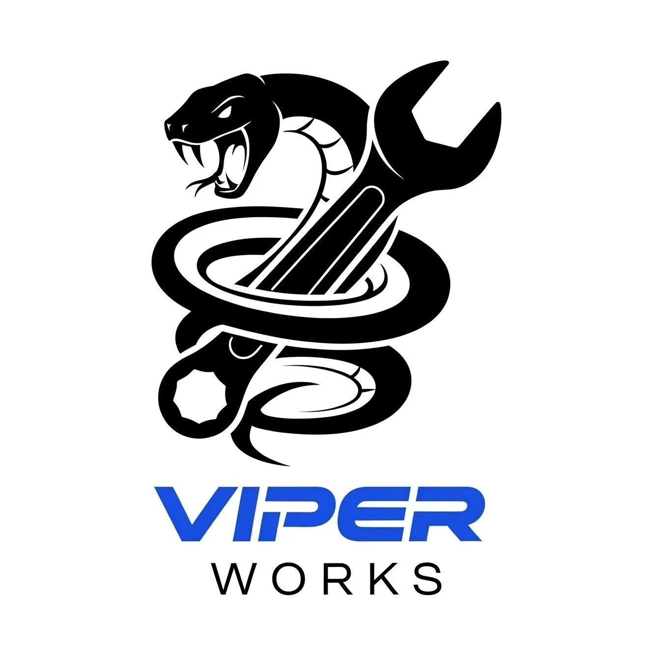 Viper Works Gift Card