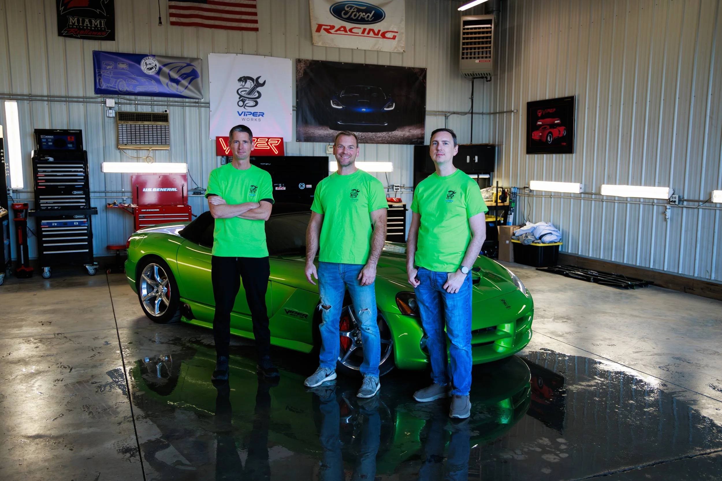 Viper Works Selfie-2.jpg