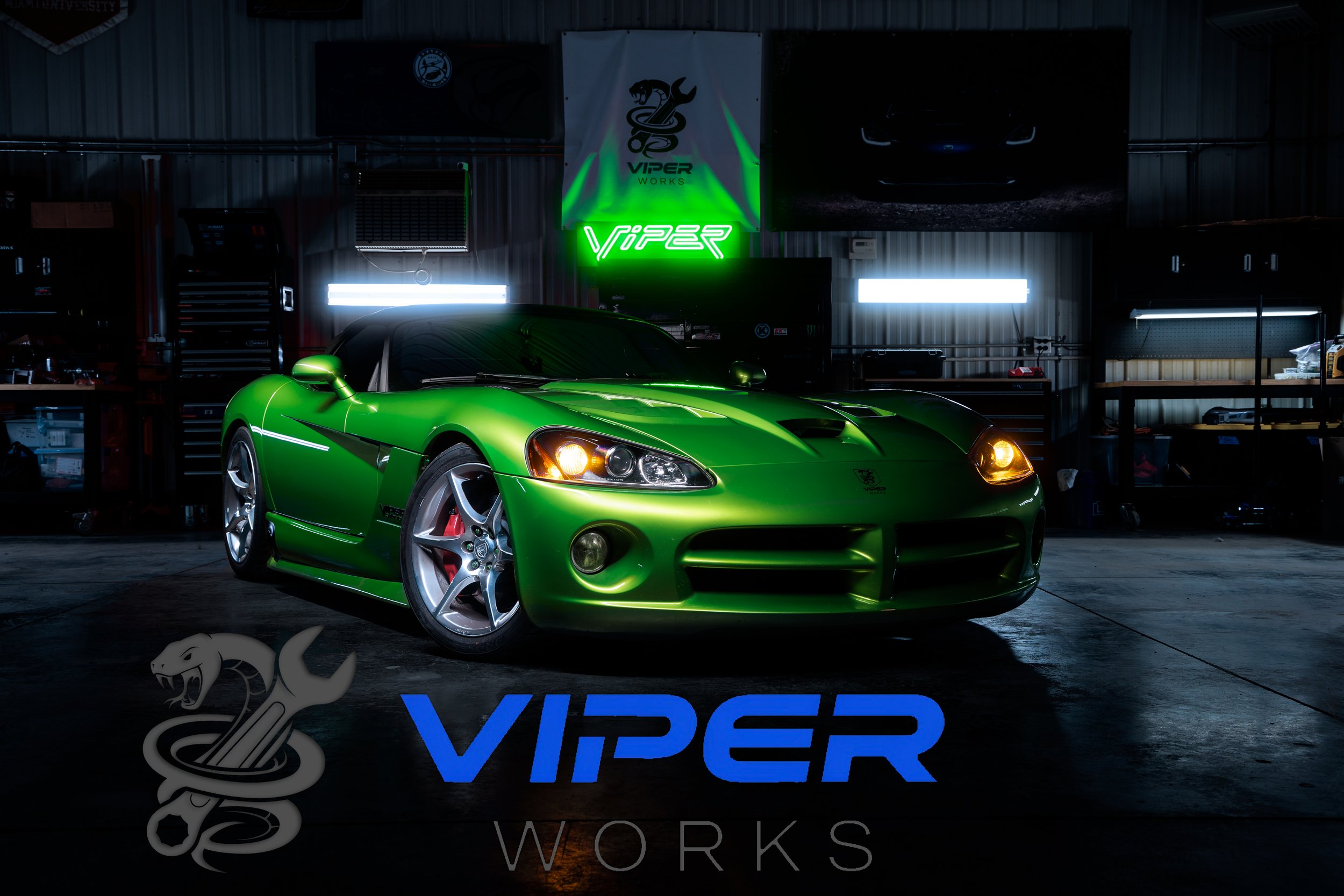 Viper Works-8.jpg