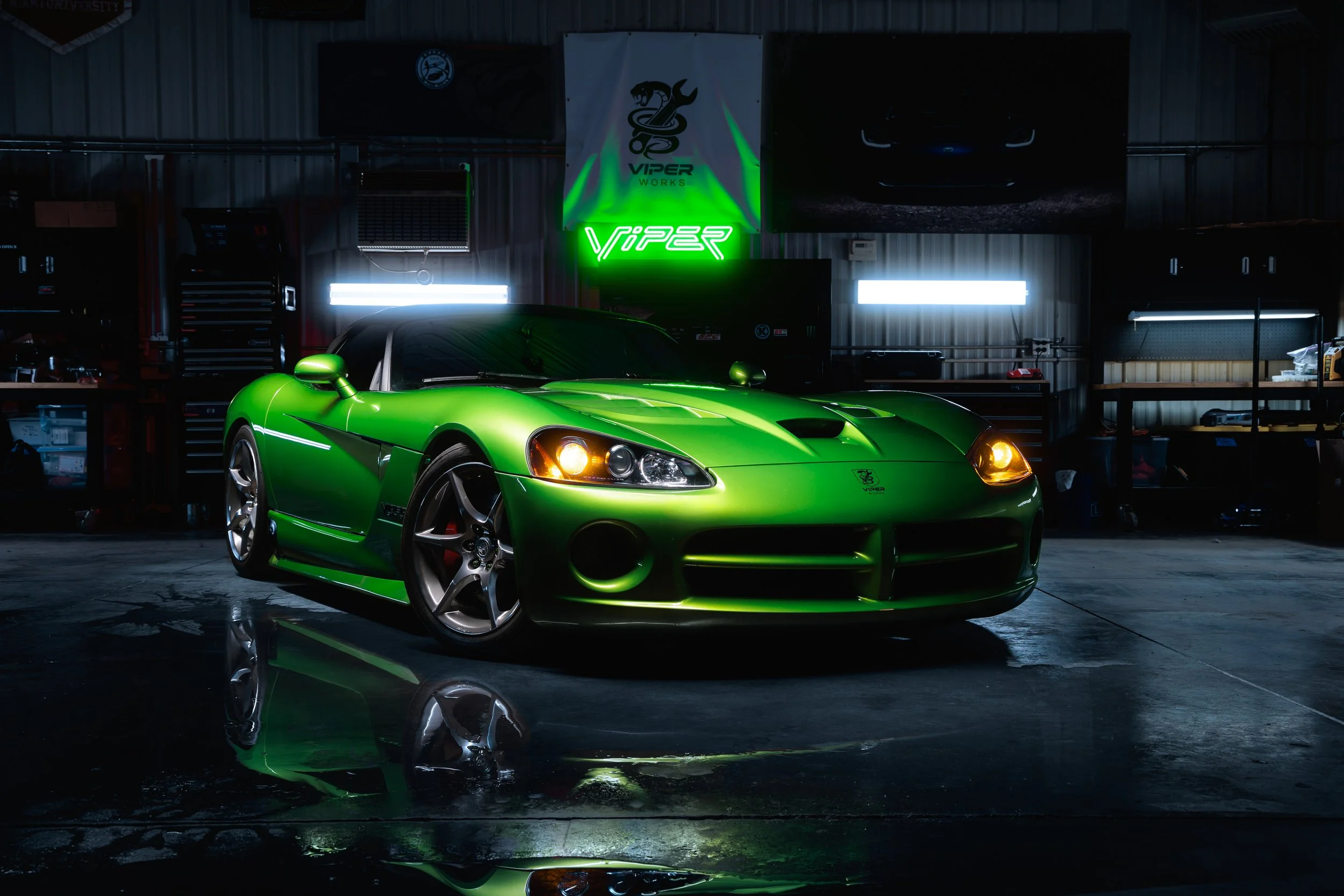 Viper Works Wet-1.jpg