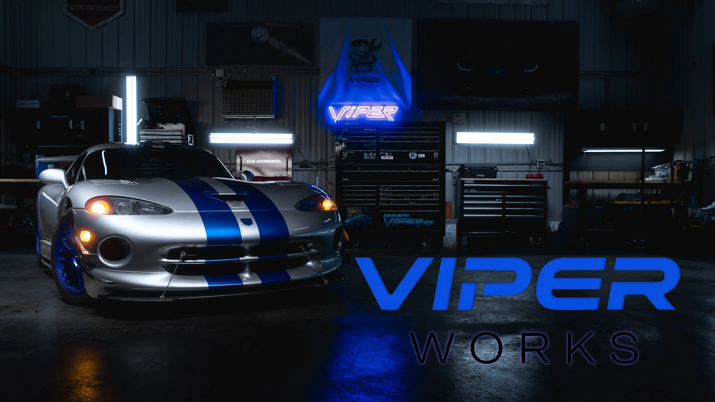 Viper Works-5.jpg
