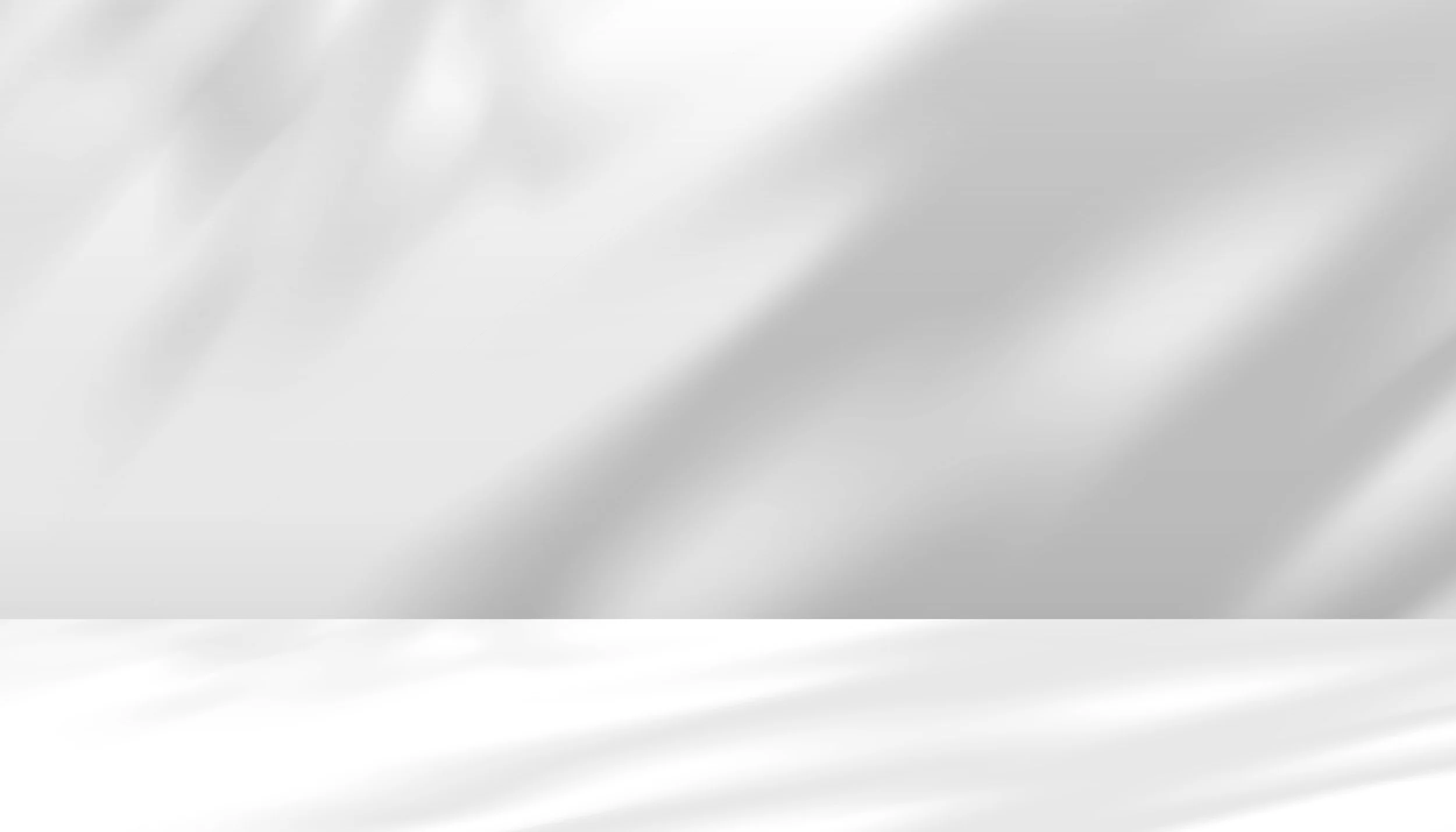 List Your Home With Us Background Image