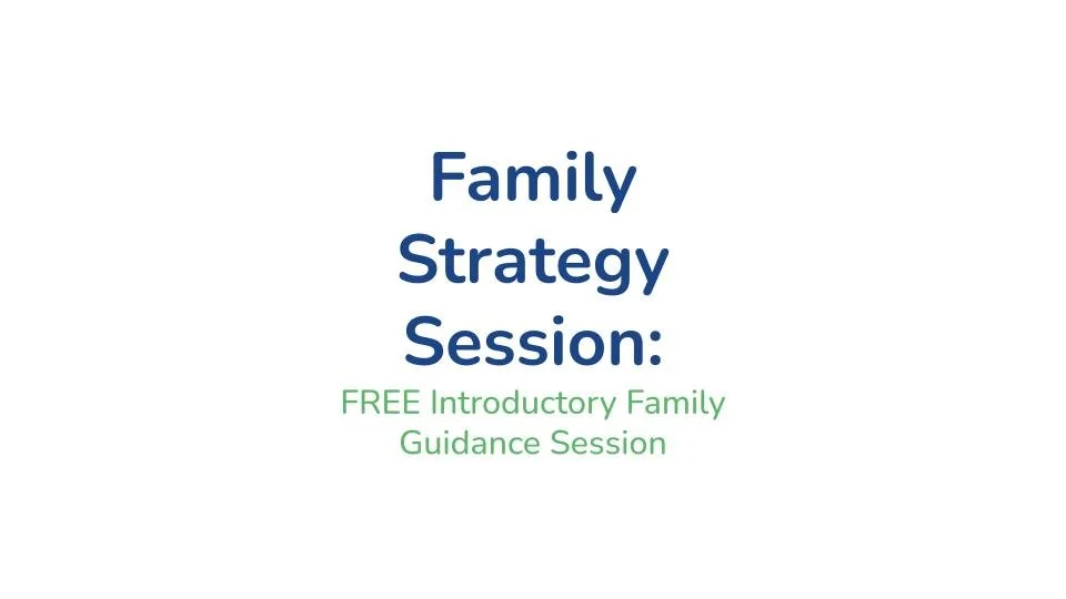 Website images (27).jpg