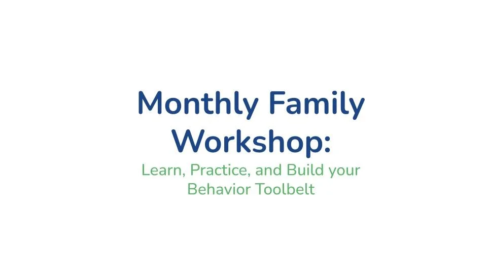 Website images (28).jpg